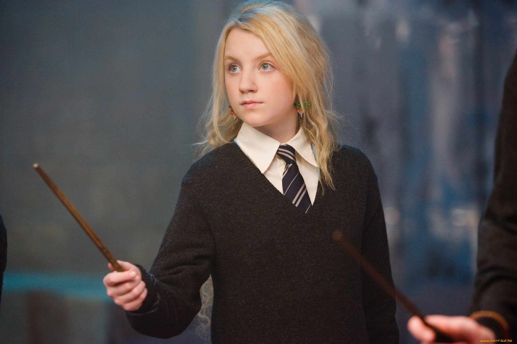  , harry potter and the order of the phoenix, , , , 